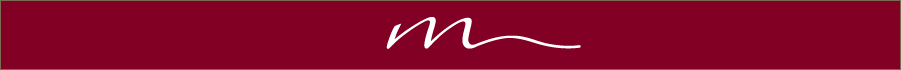 Meritage Retail Investment Advisors Logo
